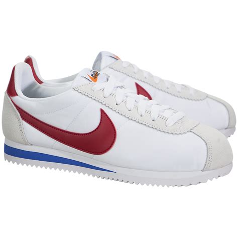 Nike classic cortez women's